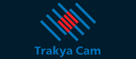 Trakya Cam